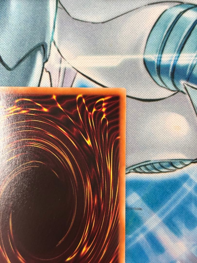 ★最安値★エクゾディア 遊戯王 WCS 2025 LIMITED PACK 希少