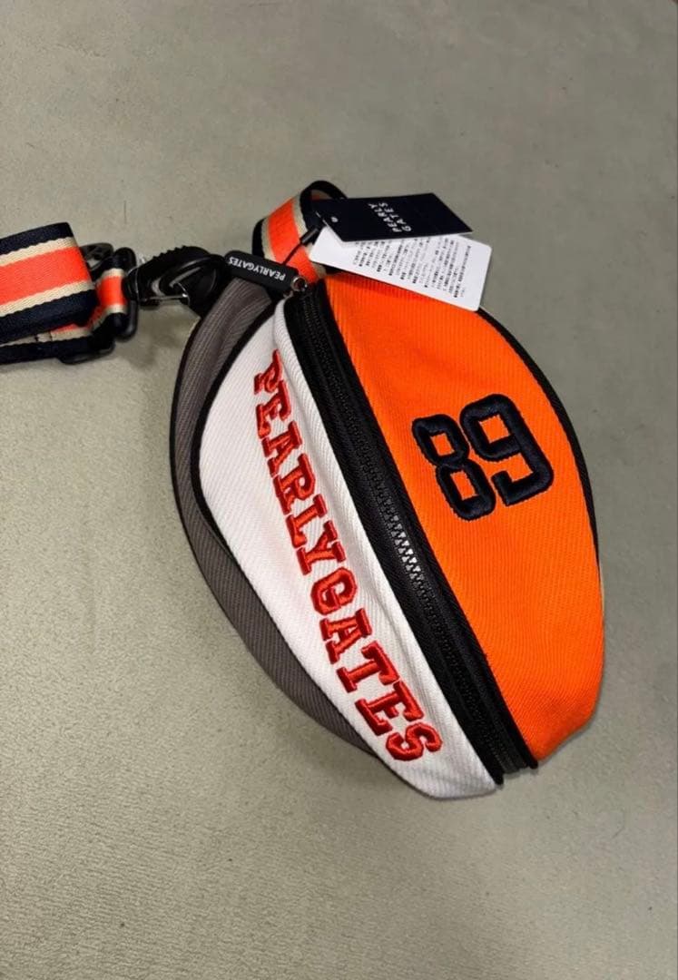 ema様専用）パーリーゲイツ、like Basketball シリーズ - メルカリ