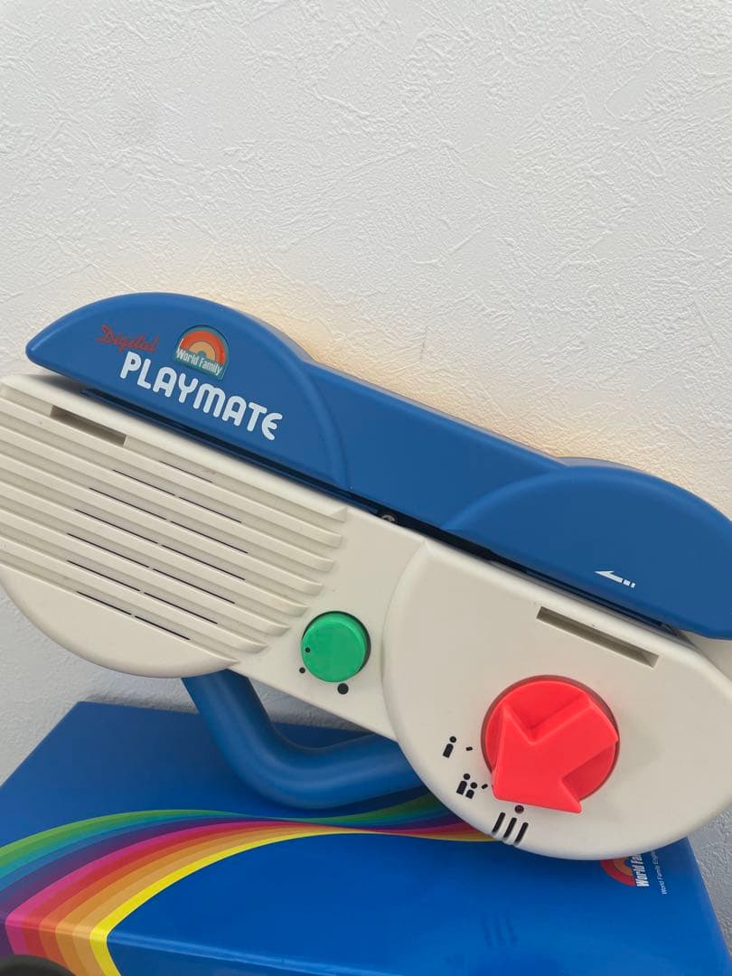 DWE ディズニー英語システム トークアロングセット 動作良好 641