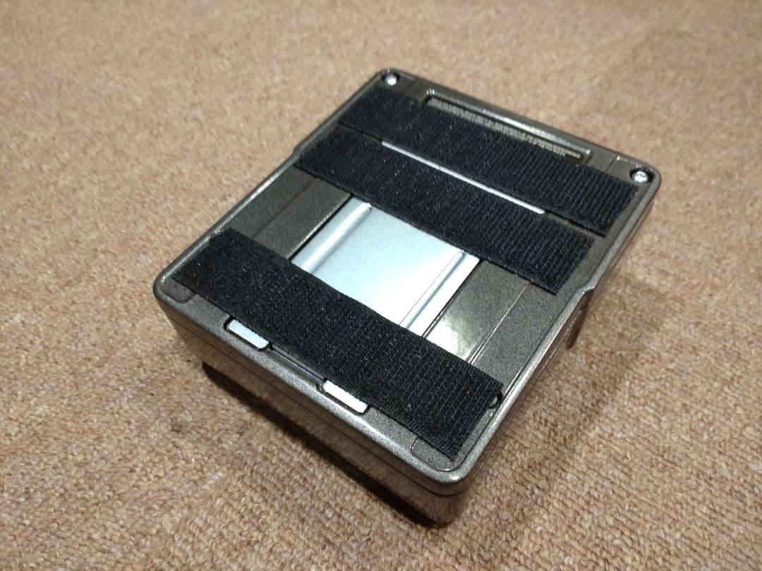 ギター TC ELECTRONIC / Ditto X2 Looper