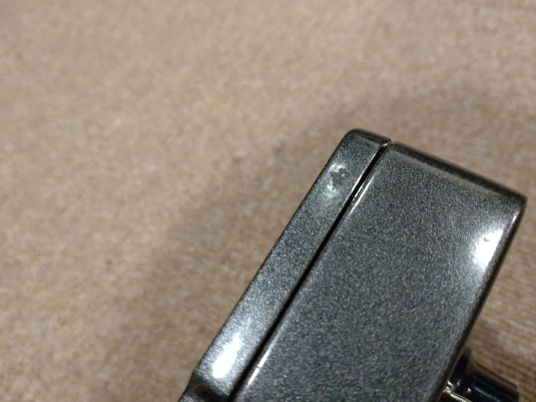 ギター TC ELECTRONIC / Ditto X2 Looper