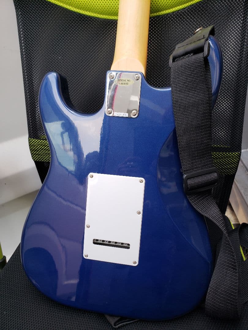 Vintage born in the States. developed - メルカリ