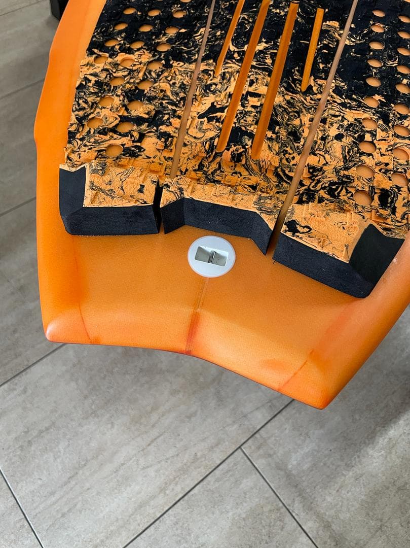 【手渡し希望】303 - スリーオースリー / スモールドッグモデル / 美品