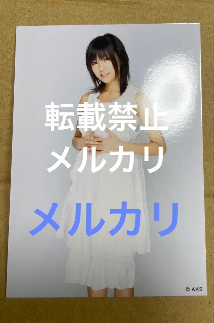即購入OK 宮澤佐江 Baby先行 幻の白衣装 激レア 真夏のSounds good! 特典DVD☆宮澤佐江 編 | 秋元才加・宮澤佐江ファン