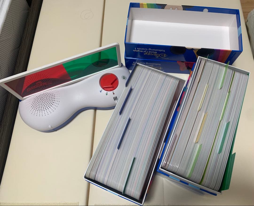 知育玩具 KOTARO 楽天市場】kebo 知育玩具 おもちゃ 磁石ブロック ビー玉転がし