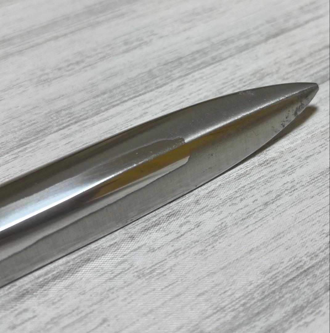 模造槍 三分割式 三本継 分割式の通販はau PAY マーケット - 輸入雑貨