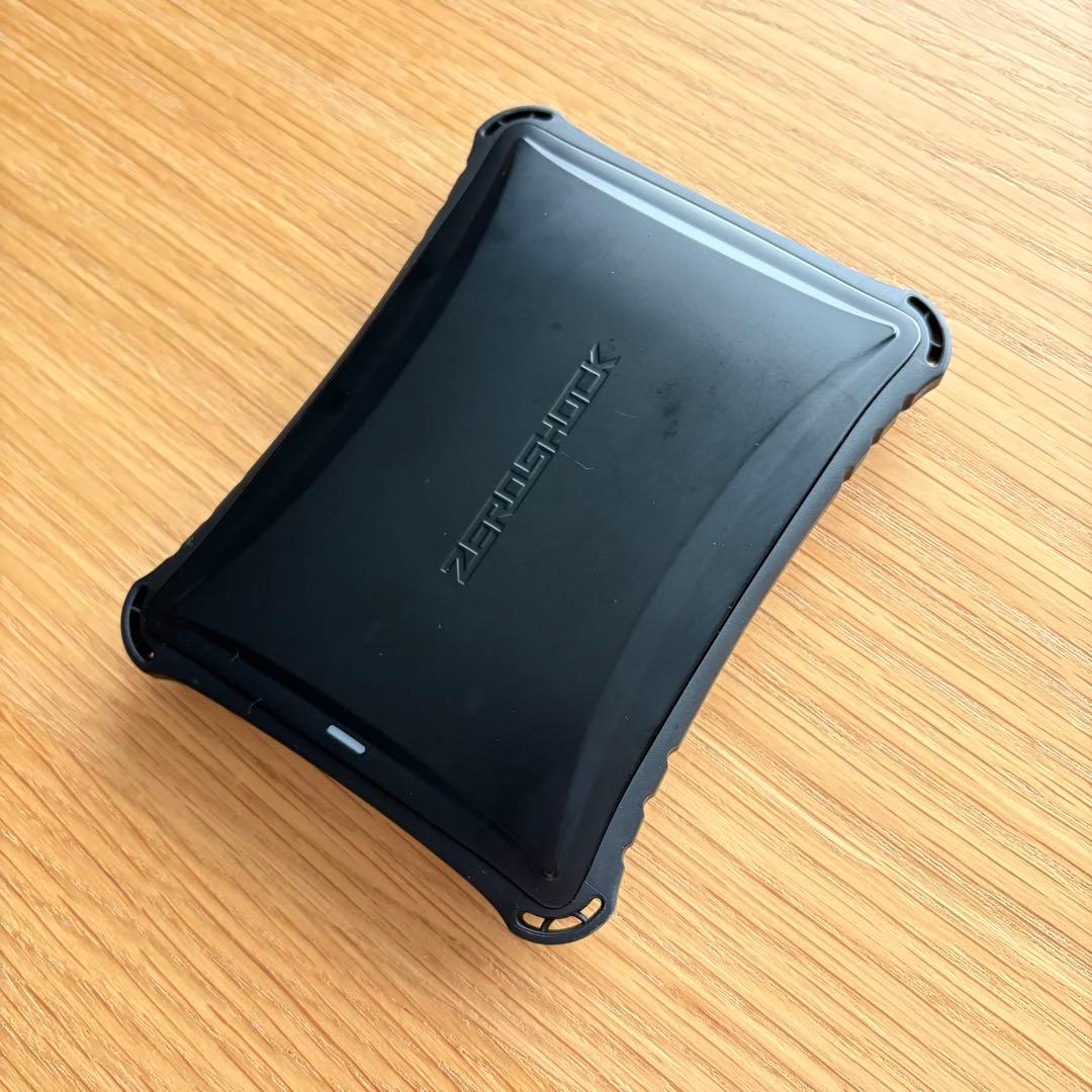 【値下げ！】外付けHDD＆SSD 31本セット 85.5TB 全品動作確認済！