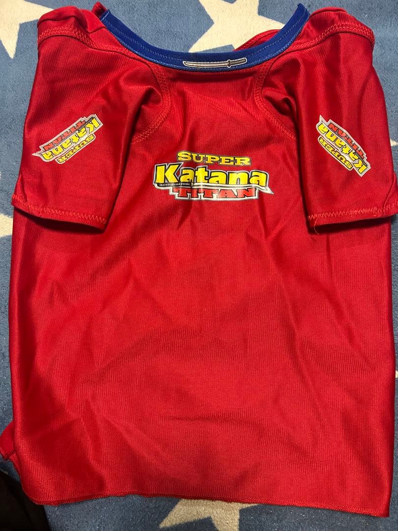 SUPER KATANA トレーニングシャツ A/Sサイズ Super_Katana_1024x10242x.jpg