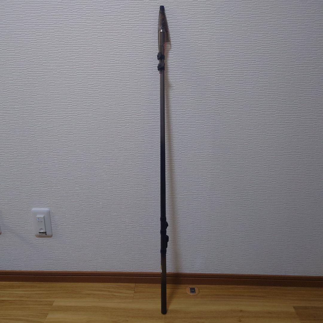 シマノ 小磯 XT 1.5-450 インターライン 磯竿 SHIMANO