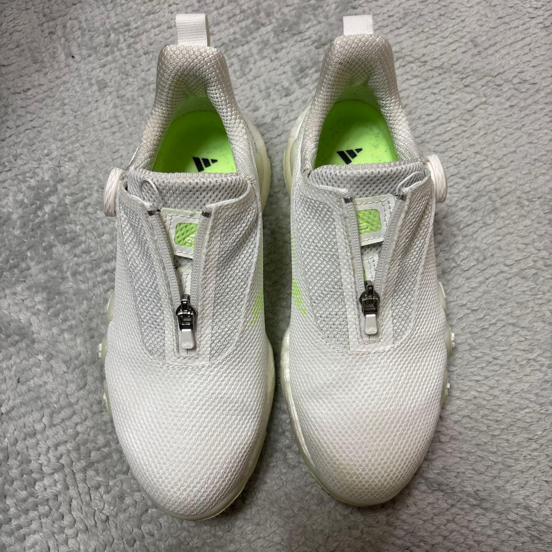 コードカオス boaレディース 23.5cm