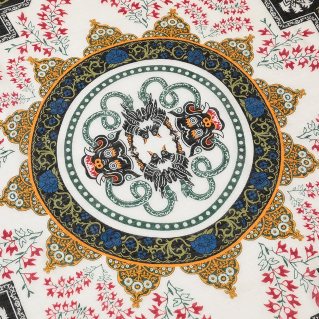 【新品未使用】ストール 惑惑 椎名林檎 ツアーグッズ