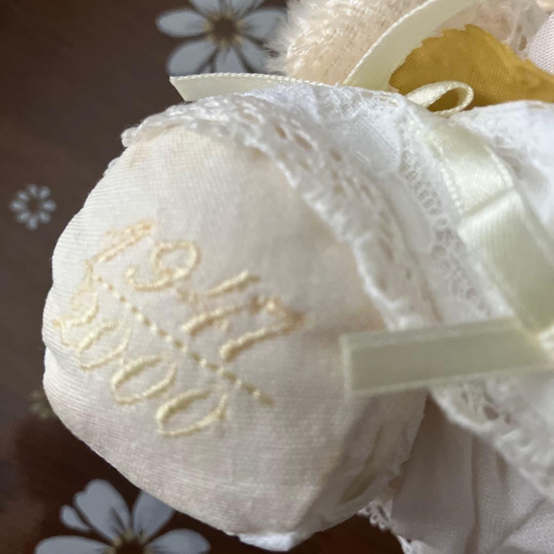 ハローキティ　ぬいぐるみ　25周年