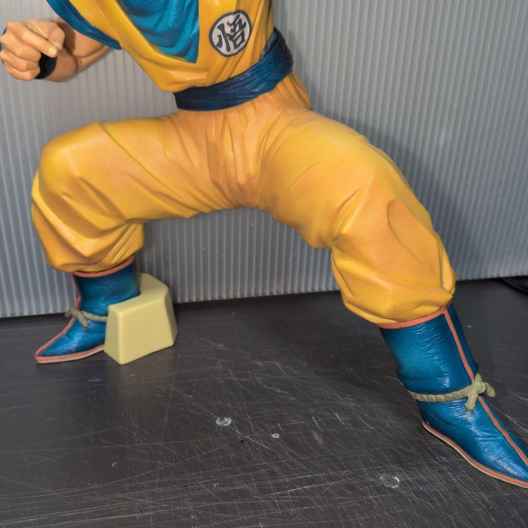 コミック・アニメ freshmaxmode