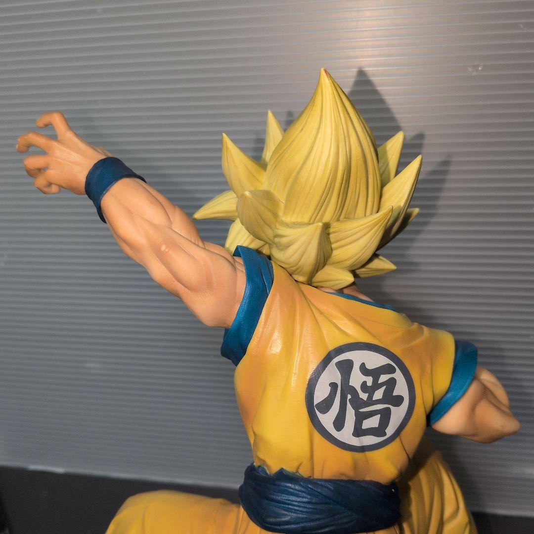 コミック・アニメ freshmaxmode