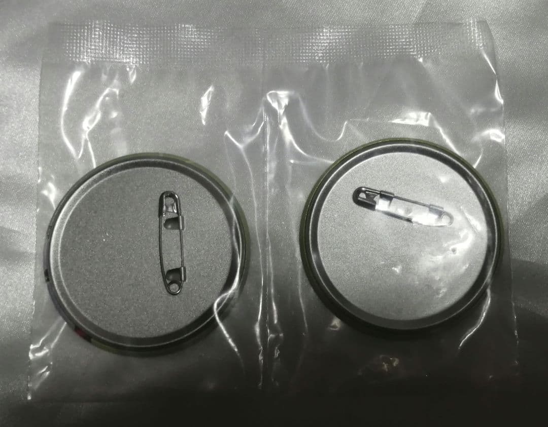 プロセカ　日野森志歩　一番くじ　セット