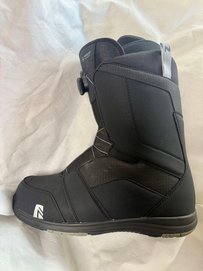 31.5cm BOA スノーボードブーツ 32cm 31cm 32.0 31.0
