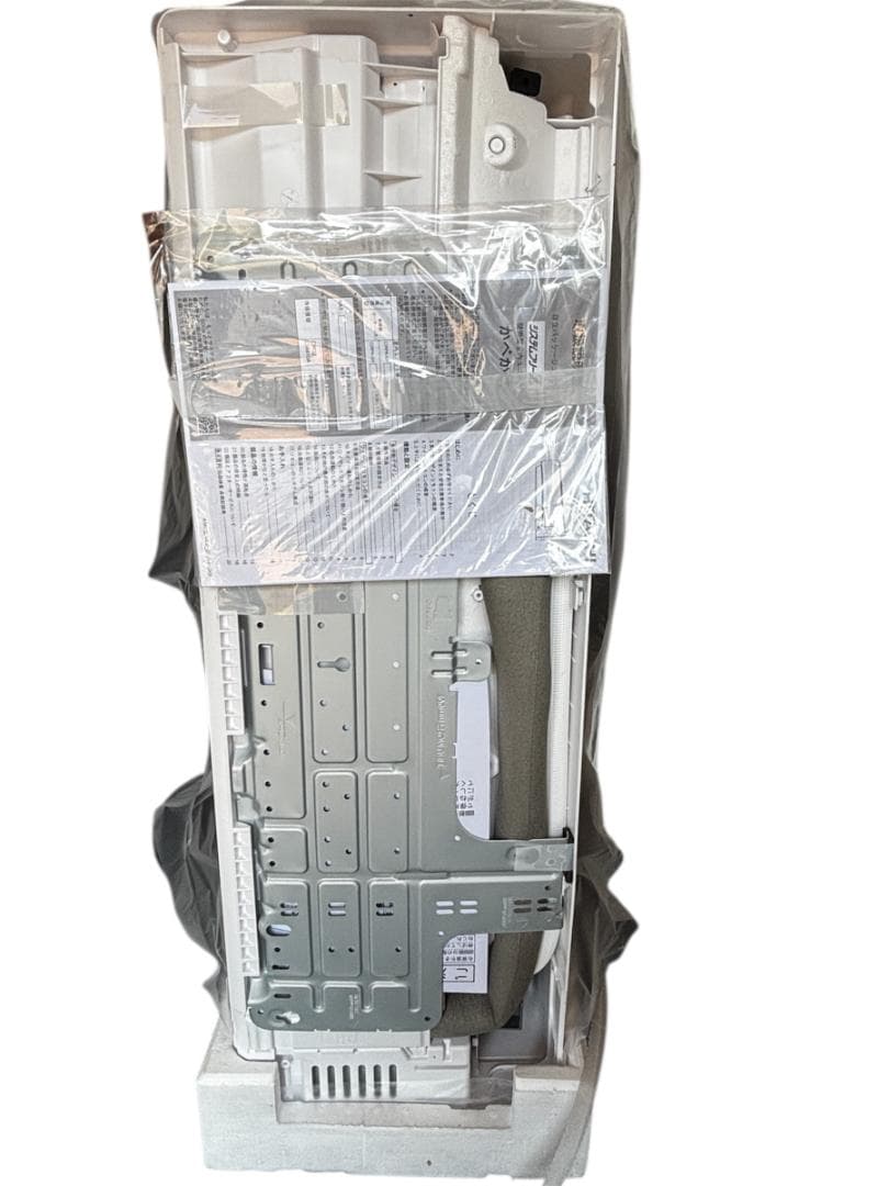 未使用】HITACHI RPK-GP40KA RAS-GP40RSH3エアコン - メルカリ