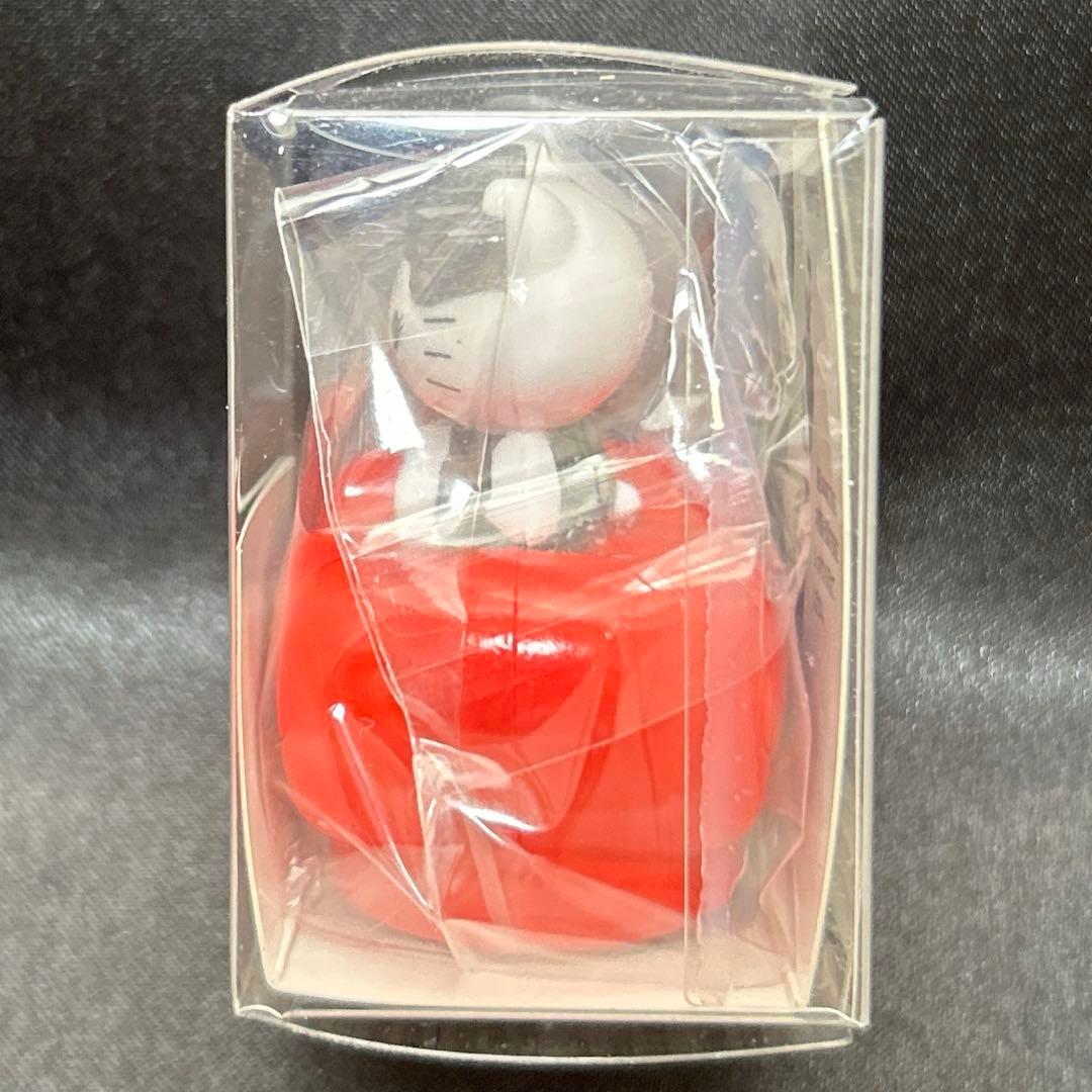 サンリオ　キティ　2016年　HOGRELA×ハローキティ　キャップ　非売品