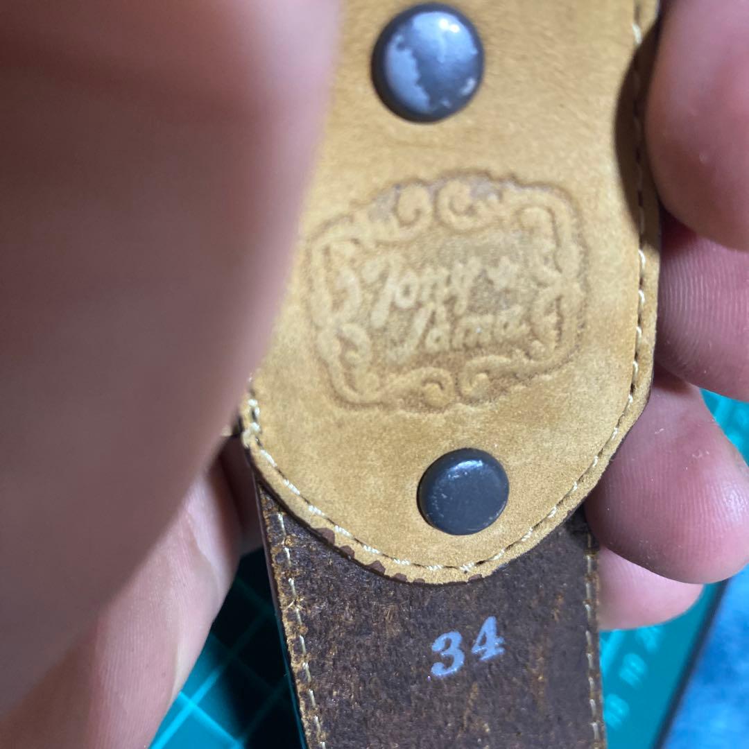 casa様専用ベルト ナバホ ターコイズ ベアクロー925インディアン