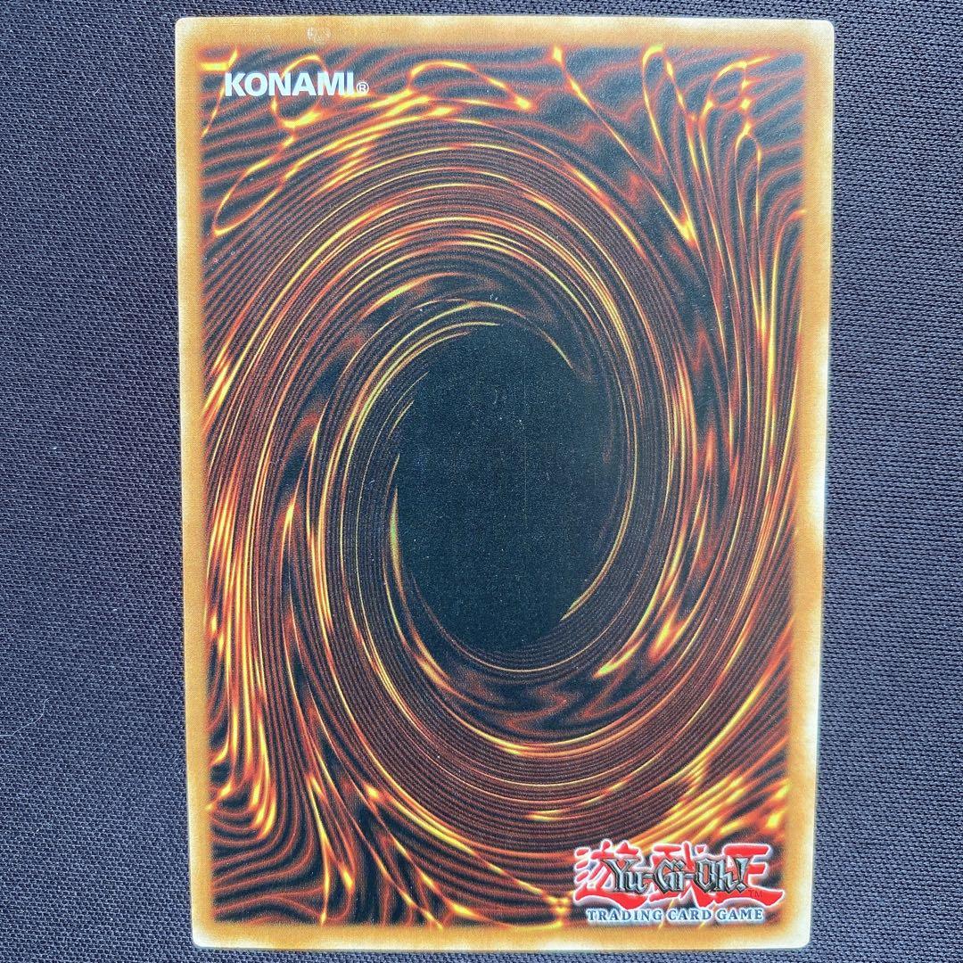 ダークフュージョン　英語　北米　OP27 レリーフ　3枚セット　OTS