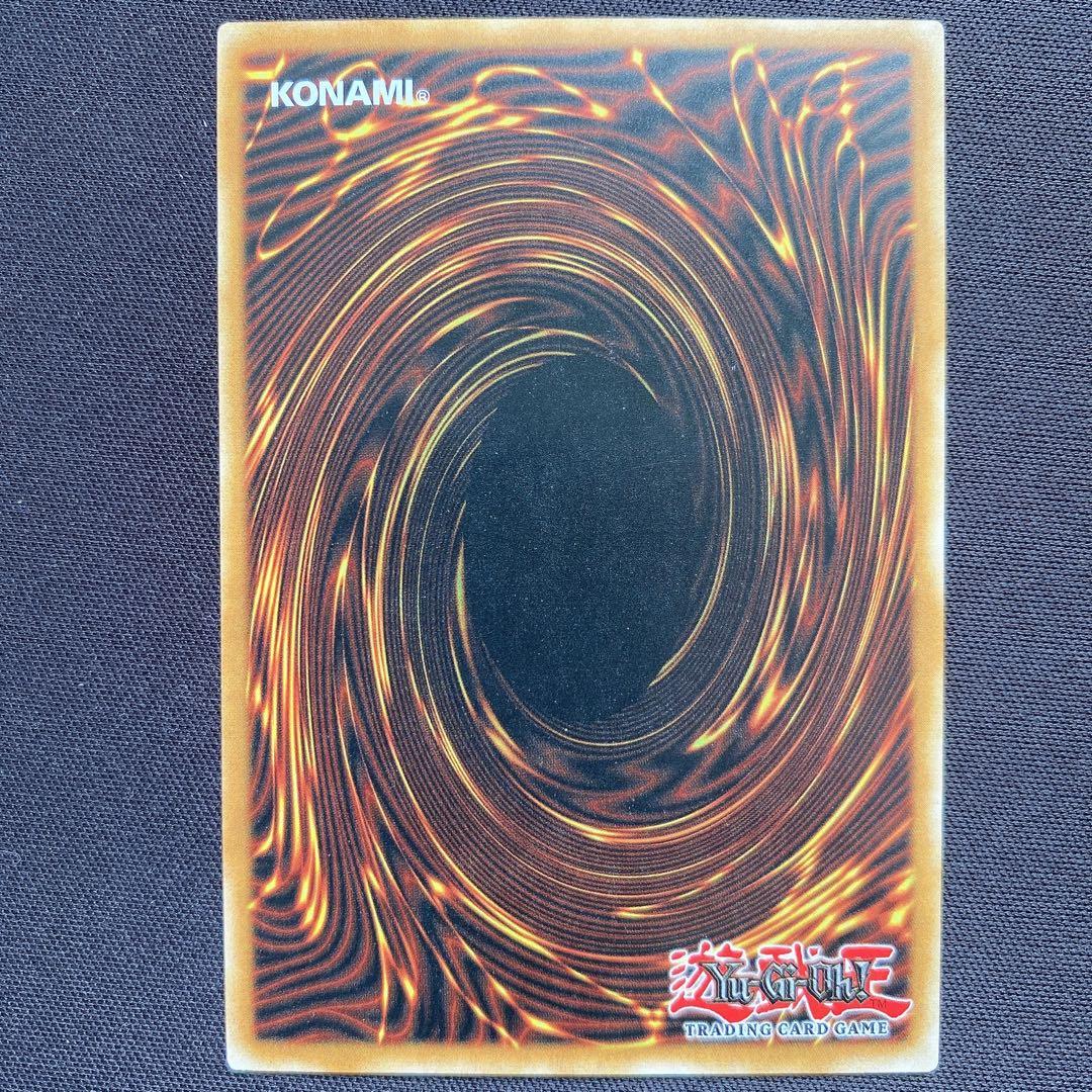 ダークフュージョン　英語　北米　OP27 レリーフ　3枚セット　OTS