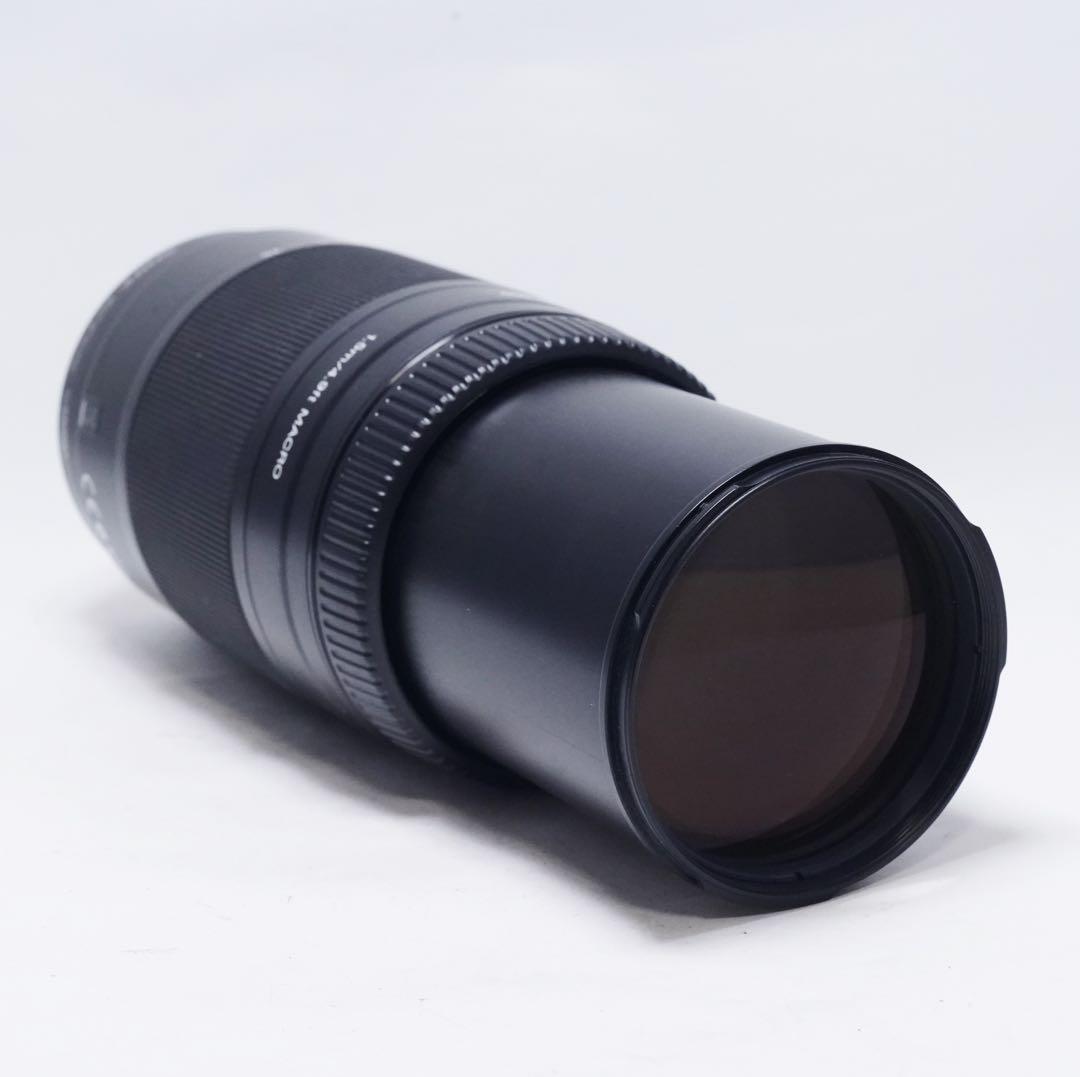 極美品 SONY 75-300mm F4.5-5.6 SAL75300