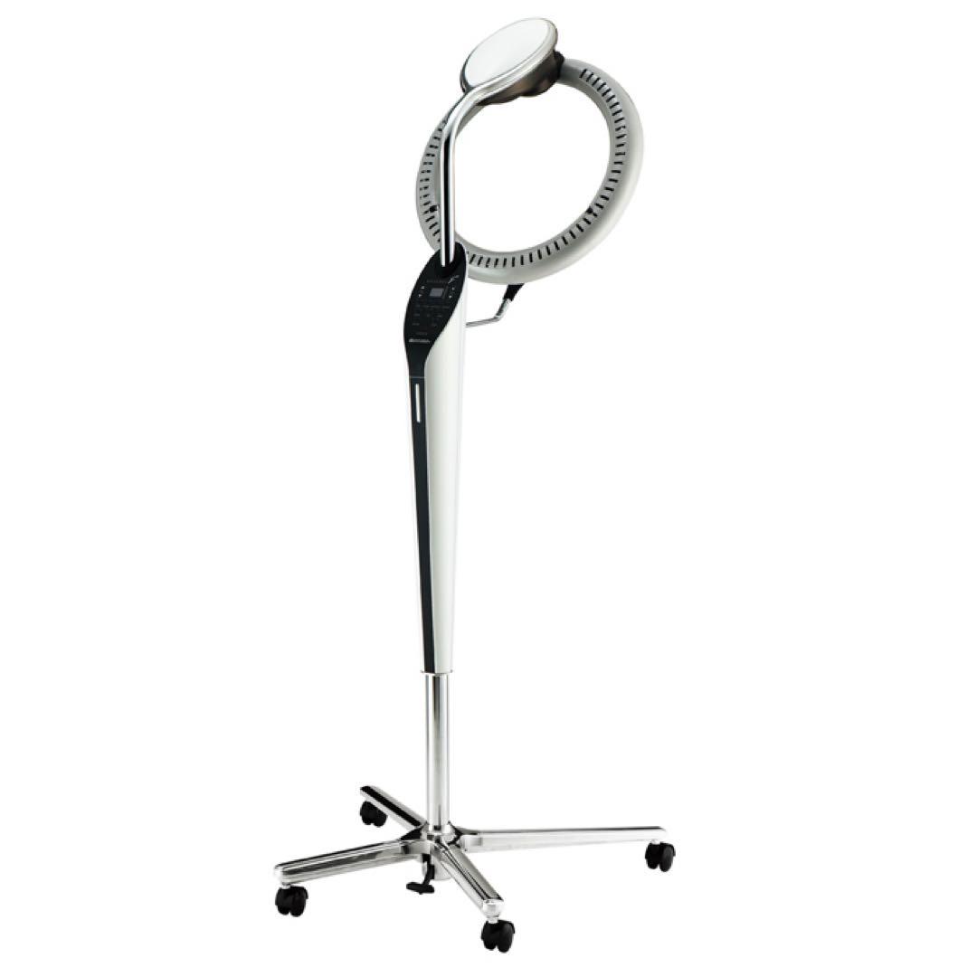 【美品】タカラベルモント ROLLER BALL F（ローラーボールF） ROLLER BALL F（ローラーボールF）の卸・通販 | ビューティガレージ