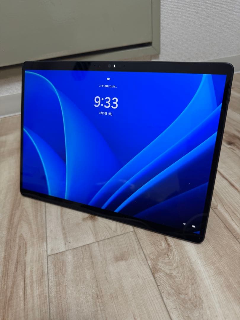 Microsoft Surface Pro 8本体 Amazon.com: Microsoft Surface Pro 8 Tablet i5-1145G7 12.3