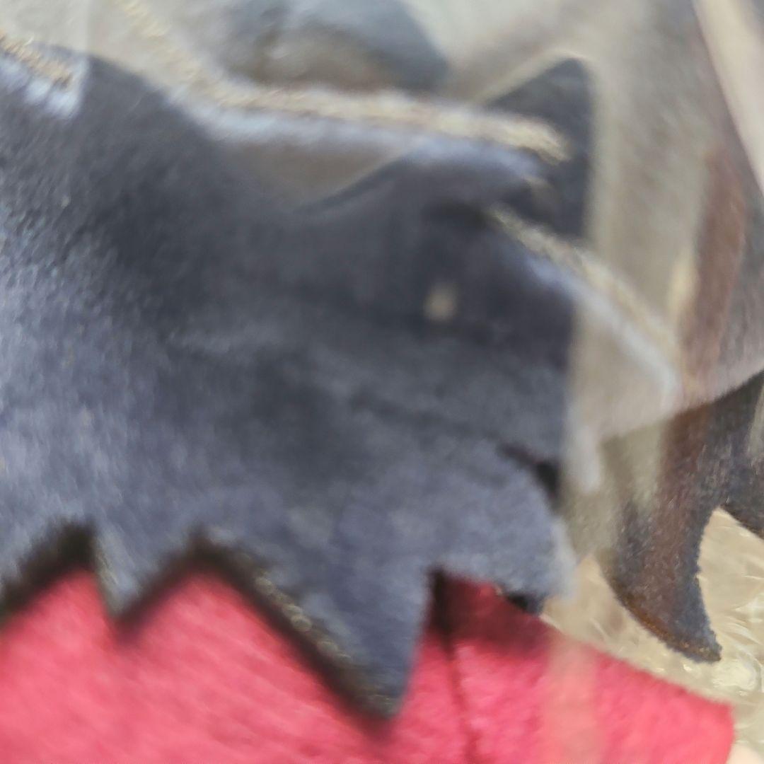 鬼滅の刃 ゆらふわぬいぐるみ 冨岡義勇 ポップアップ