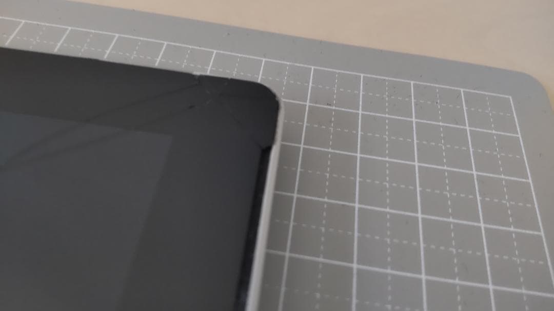 Microsoft Surface Pro5 1796 256/8 難あり s-l400.jpg