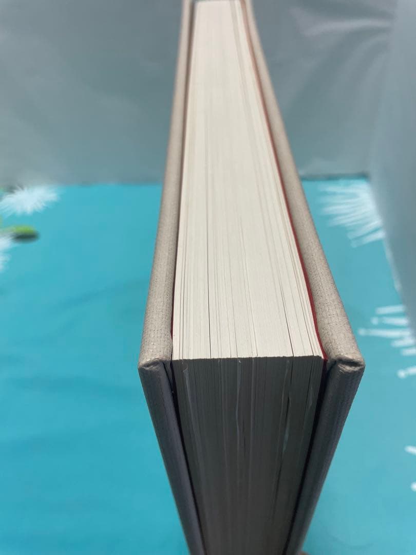 戸田城聖　写真集　創価学会　 第2代会長　厚田村　生家　車駕に乗られた　写真