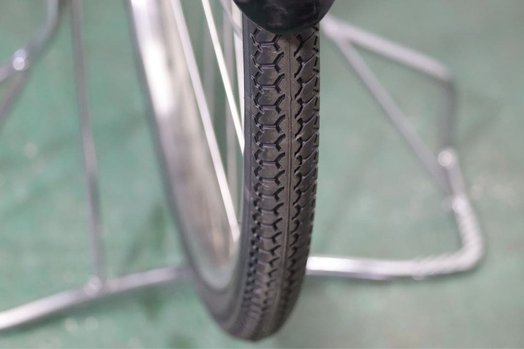 ぬー 様　引き取り★ 8.9AH ★ １ヶ月保証★完成車