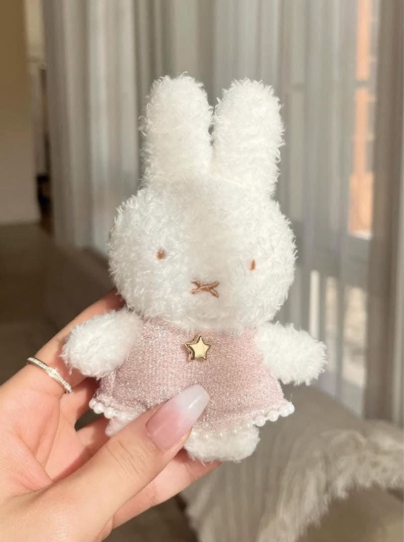 ミッフィー MIIA ラフォーレ原宿 - メルカリ