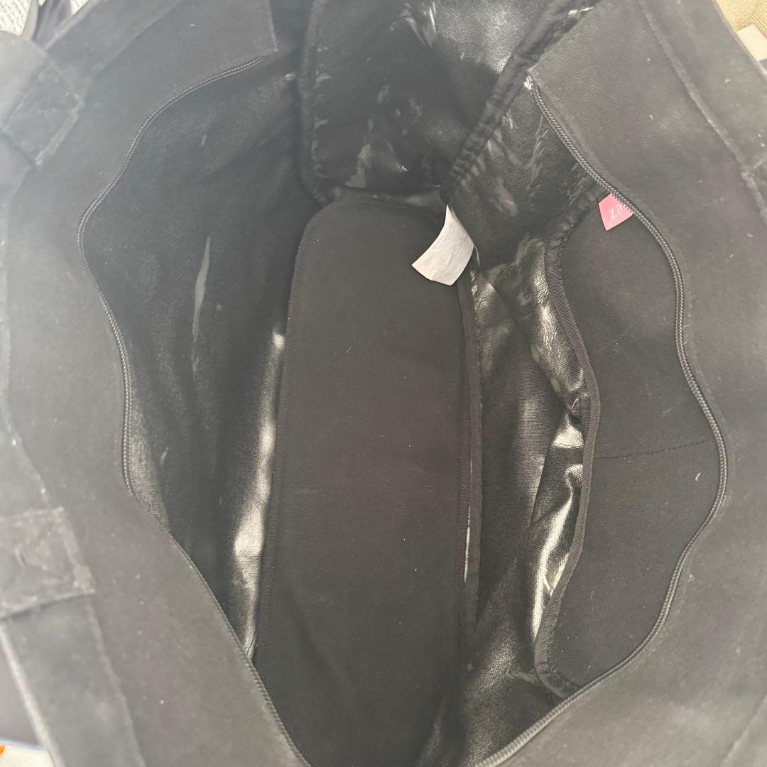 幸村精市　ハッピーサマーバレンタイン　缶バッジ 80個＋ザッカマート 痛バA4