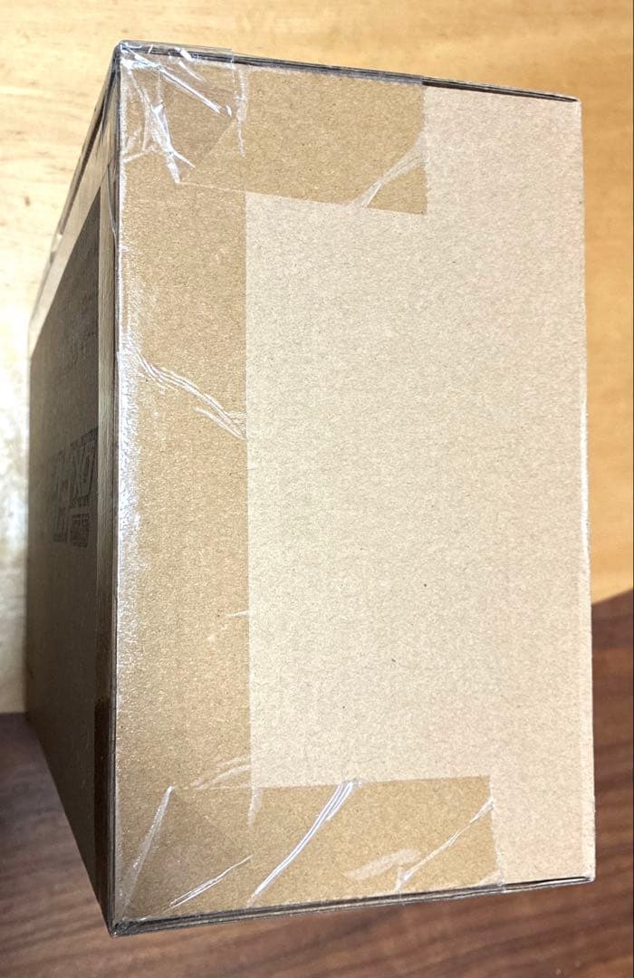 DX ドレッドライバー