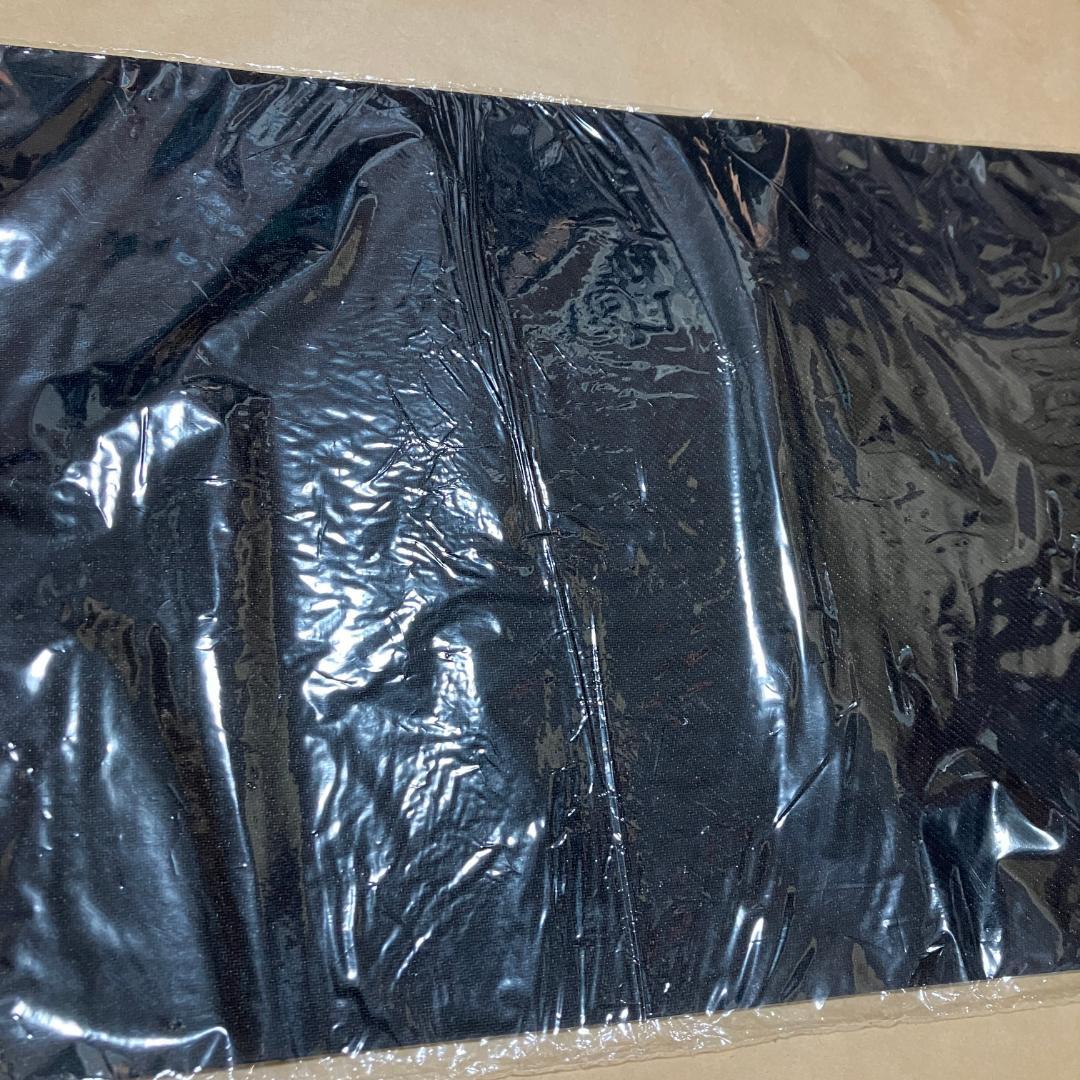 粛声の祈り手ロー プレイマット 韓国