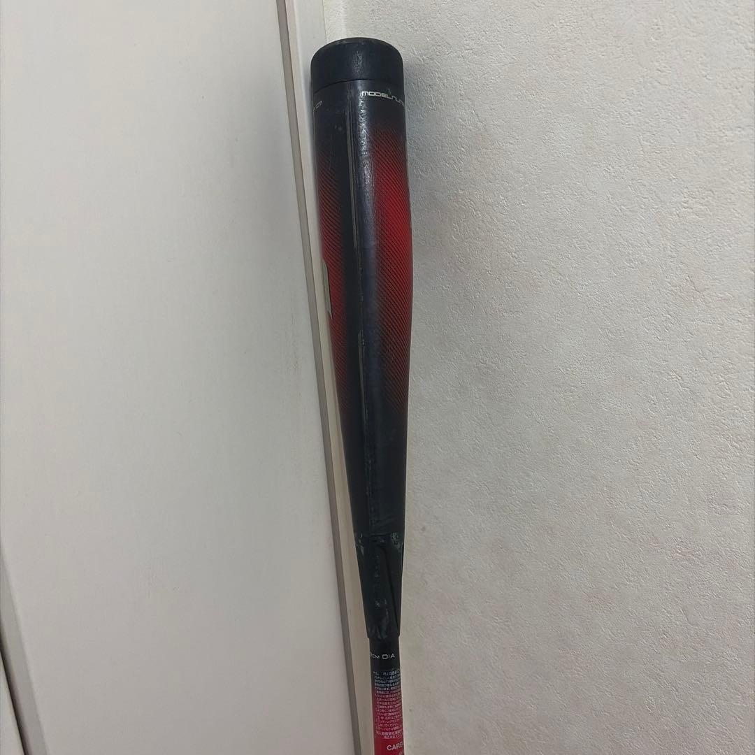 TTT兄弟様専用】SSK MM23 - メルカリ