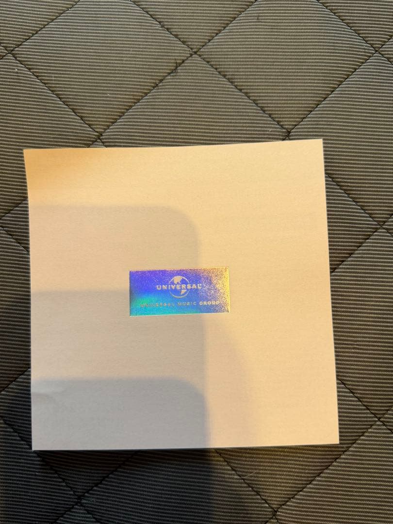 &TEAM Back to Life お見送り会4部 - メルカリ