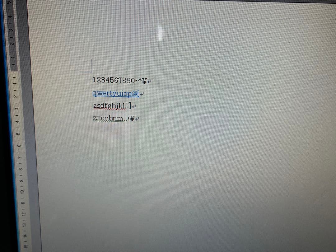 【1102】富士通FMV-BIBLO NF/B40 XP office