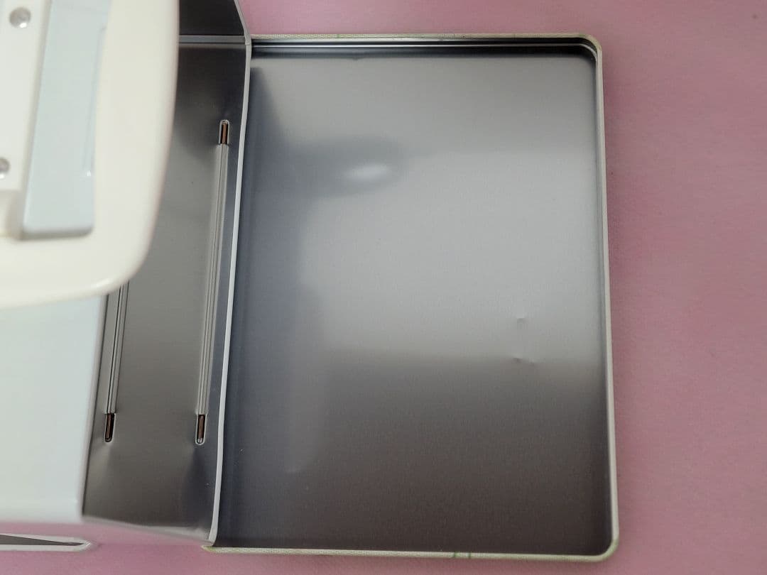 エミルクロニクルズオンライン　キャリーケースとビギナーズパッケージのセット