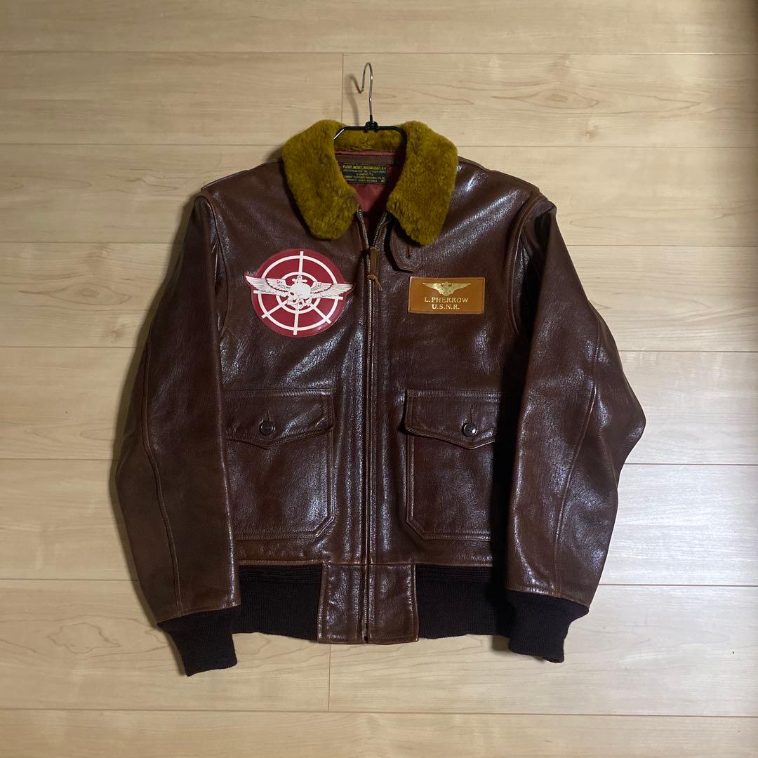 ★あんさん★ フェローズ/G1-カスタムバッチ/USN/-完売品 プロセカ』H/Art Collection 缶バッジ vol.1 【単品】青柳 冬弥（全6種