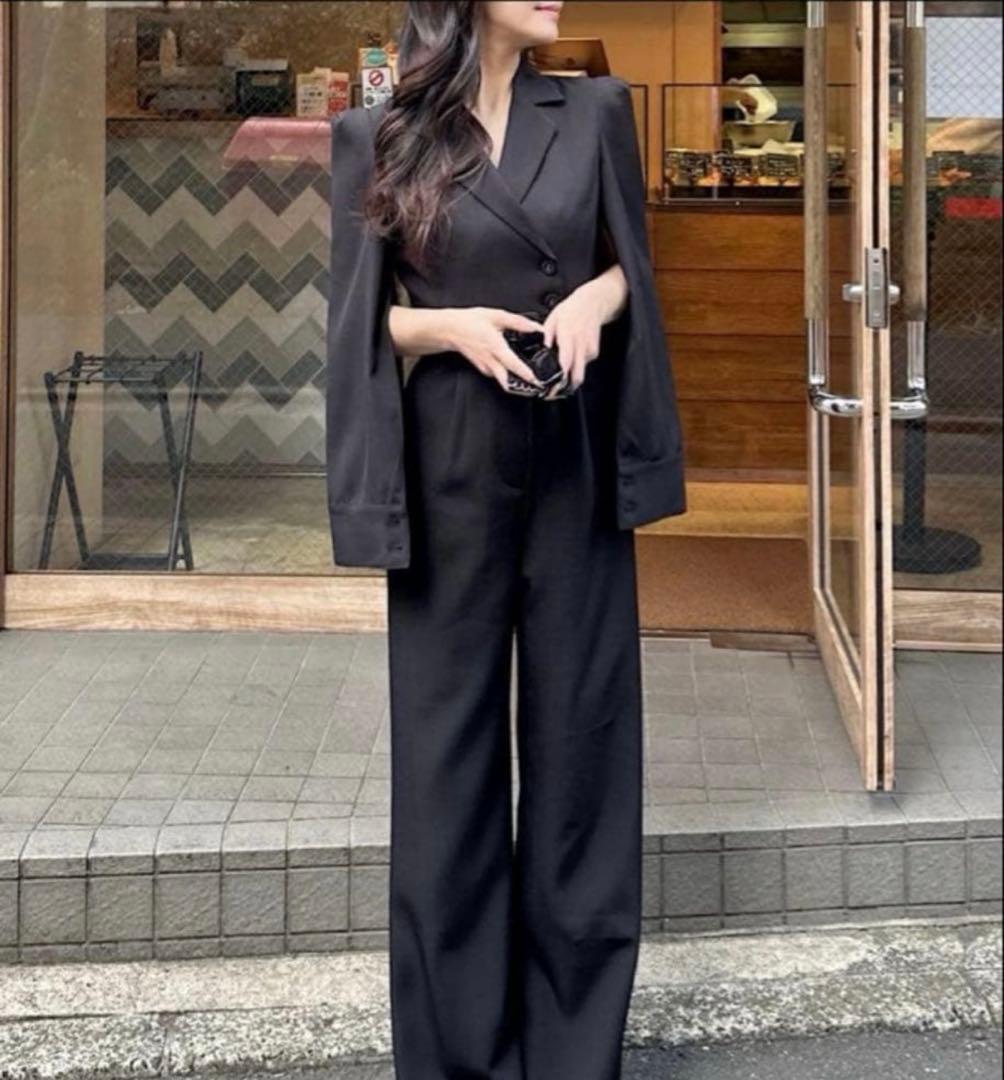 こめい@子育て中 1月18日まで☆