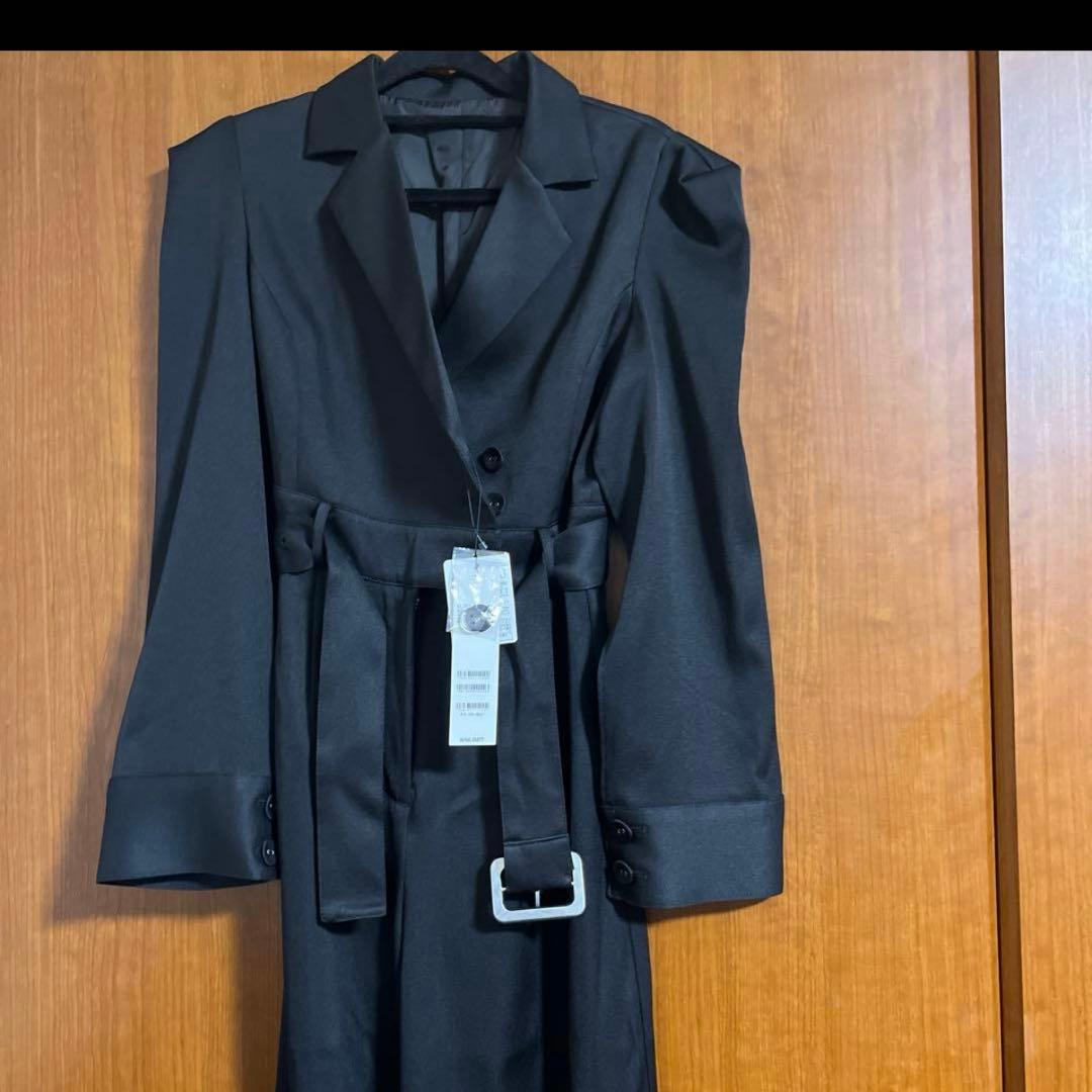 こめい@子育て中 1月18日まで☆