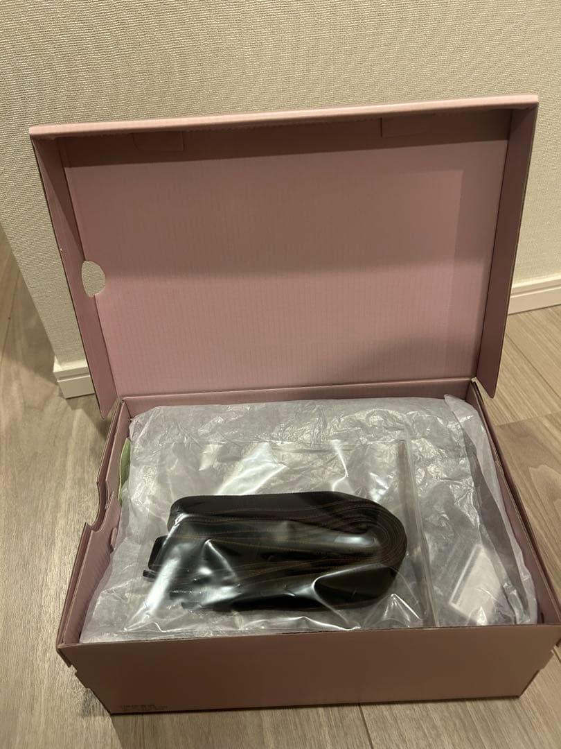 Reebok×FRAY I.D CLUB C 85 スニーカー 24.5cm