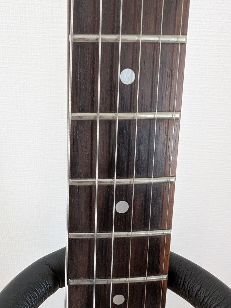 【美品・動作確認・モノグラム】 Monogram MGT-TH-S-BLK