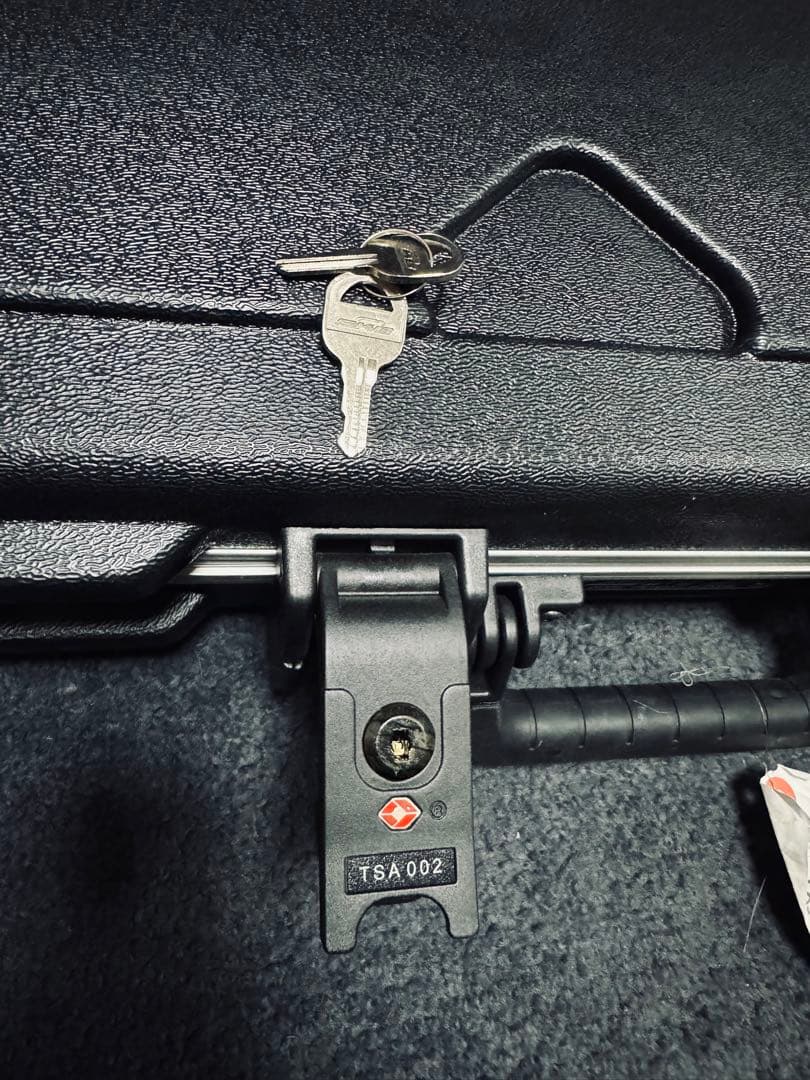 ギター Xotic XTC-1 Heavy Aged -White Blonde-