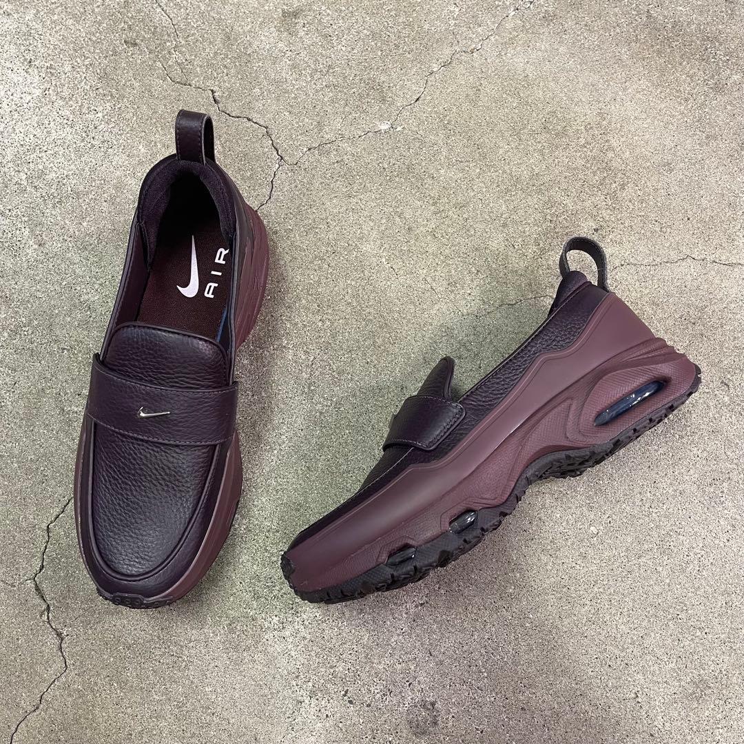 Nike Women's Air Max Phenomena 24.5㎝ Nike Air Max Phenomena Women's Shoes. Nike ID