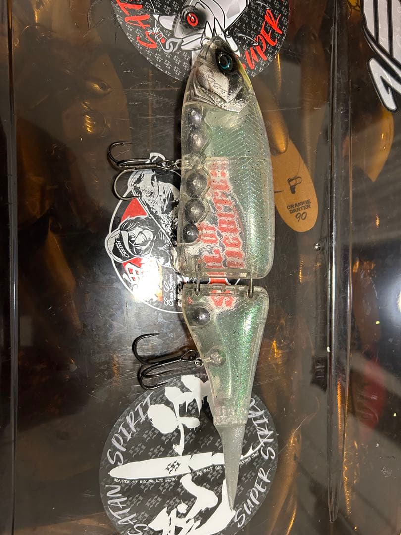 drt クラッシュ9 low - メルカリ