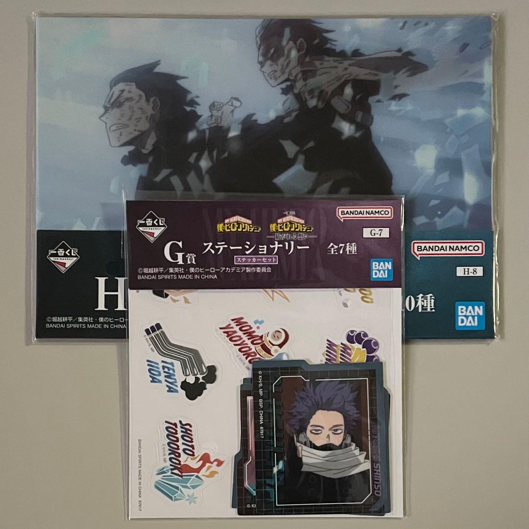 ジャンプ作品　グッズ　ノンジャンル　まとめ売り