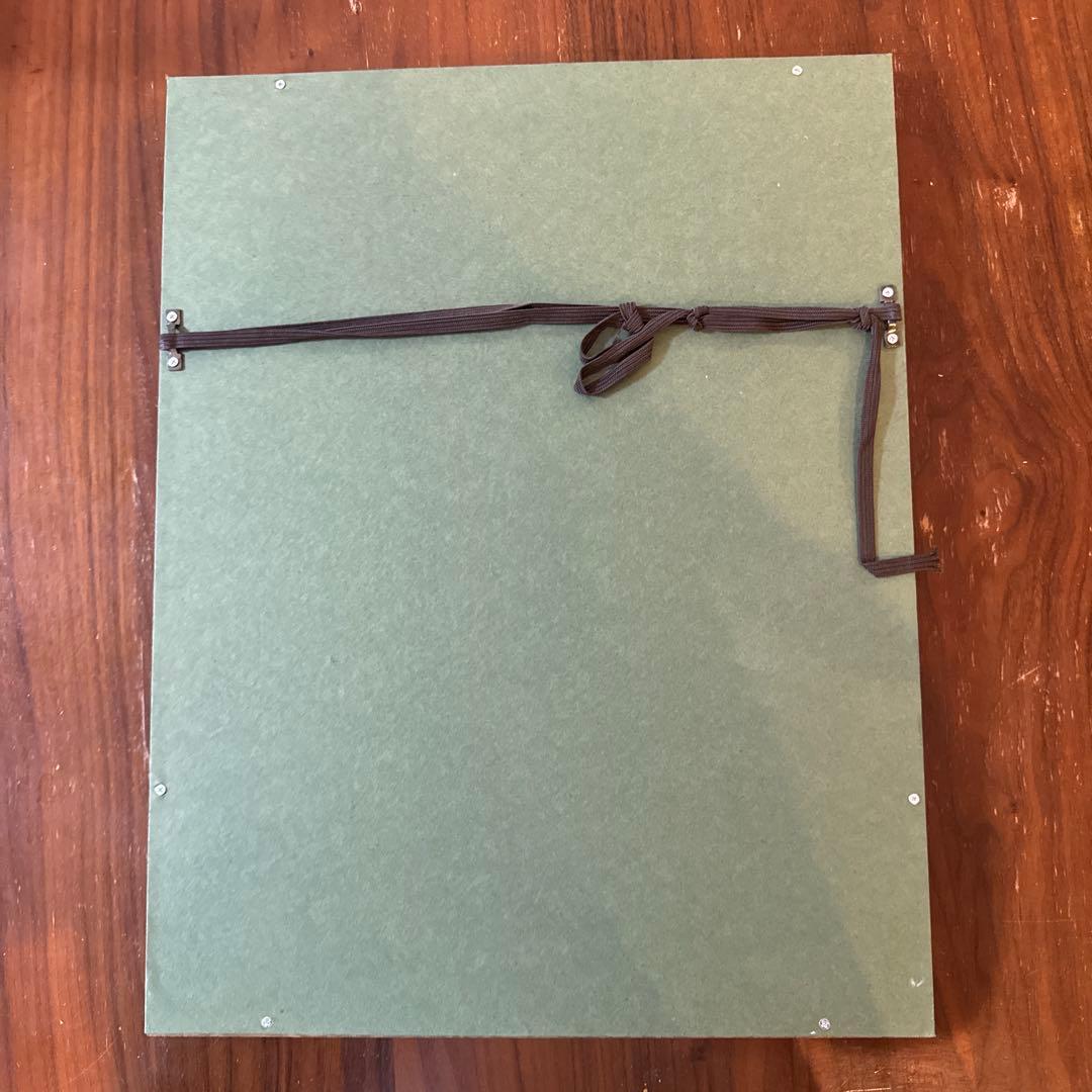 Bambi スタンプコレクション